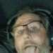 Neil's profile picture