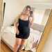 looking for sex is Mistress Janet , 37 from from Houston
