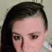 SensitiveQueen750f8d's profile picture