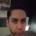 azfunguy80's profile picture