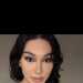princess1's profile picture