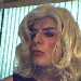 micki_spsf's profile picture