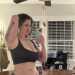 Hailey897