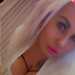 looking for sex is natasha , 45 from from San Francisco