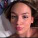 looking for sex is mistressweetsarah , 36 from from Mobile