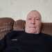 Roundhead's profile picture