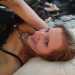 Profile photo of SensitiveRebelbgcdebafib from Boynton Beach