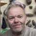 Plas man's profile picture