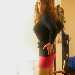 SensitiveRomantic87c3ff's profile picture