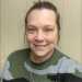 looking for sex is SensitiveRomantic87cf20 , 36 from from Meriden