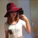 looking for sex is Lisa , 32 from from Uniontown