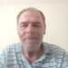 SensitiveRunner155e5b's profile picture