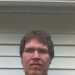 Kingcock123 's profile picture