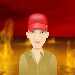 SensitiveRunner's profile picture