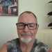 SensitiveRunner88d13's profile picture