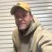 Azjackhammer's profile picture