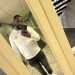 SensitiveRunner8b152's profile picture