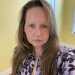 looking for sex is Girlnextdoor , 49 from from Rothschild