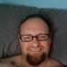Etchasketch's profile picture
