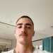SensitiveRunner8f431's profile picture