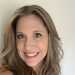 Alisha Crentsil 's profile picture