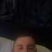 SensitiveSculptoa9b7's profile picture