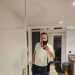 SensitiveSculptor55d1ba's profile picture