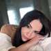 TransMistressCandy's profile picture