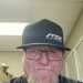 Blueyedevil 's profile picture