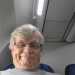 Happygrampy