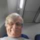 Happygrampy