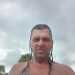 Tallfeather2424's profile picture