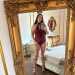 Mistress Danielley's profile picture