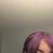 Kateyy6996's profile picture