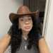 animallover6c's profile picture