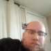 SensitiveSensual38f21's profile picture