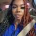 looking for sex is Gabby10 , 34 from from New Memphis