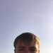 SensitiveSensual3ec96's profile picture