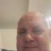 Silverfox's profile picture
