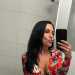 SensitiveSensual609e1c's profile picture