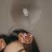 SensitiveSensual's profile picture