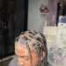 SensitiveSensual's profile picture