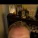 SensitiveSensual60f38b's profile picture
