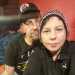Kinkycouple