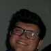 SensitiveSensualgajjid's profile picture