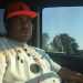 Bigdude187's profile picture