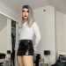 Sensual Transgirlie's profile picture
