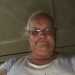 Bobbie tgirl91 's profile picture