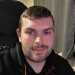 ryanb's profile picture