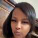 looking for sex is Sensitiveredbone26 , 39 from from Denton